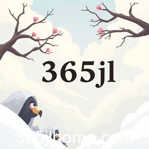 Exploring Digital Trends: The Rise of Online Gaming Platforms