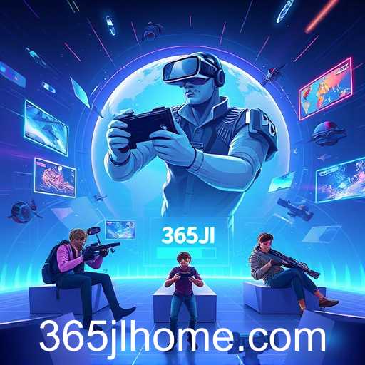 The Evolution of Gaming Platforms in 2025