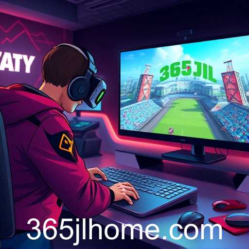 365jl