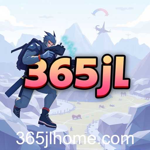 Game Website 365jl Shaping the Future of Online Entertainment