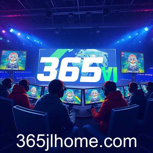 Gaming Trends Transforming 2025