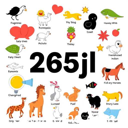 Unlocking the World of Idioms: The Fascinating Journey through 'Idiom Games'