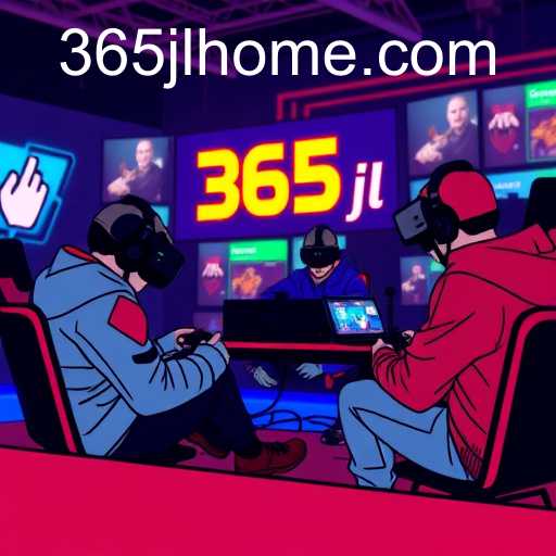 The Impact of Online Gaming on Society