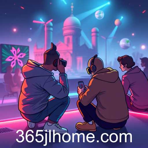 365jl