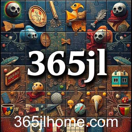 365jl