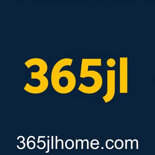 Exploring 'Language Quizzes': A Brain-Boosting Game Category with a Twist