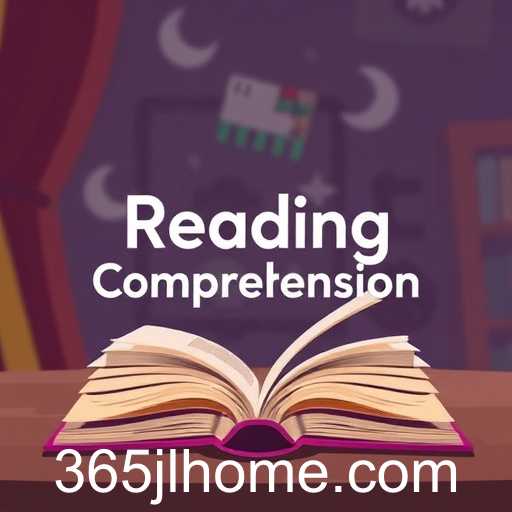 Unraveling the Benefits of 'Reading Comprehension' in Online Gaming