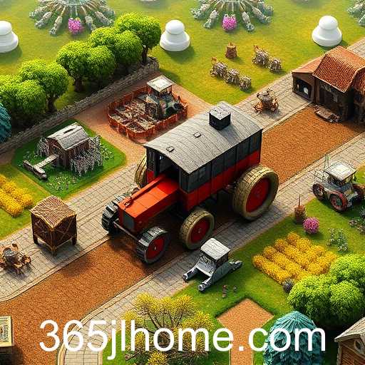 The Rise of 365jl in Online Gaming