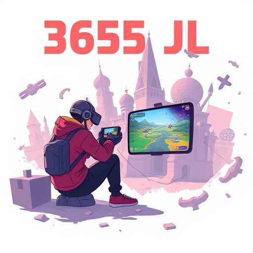 365jl