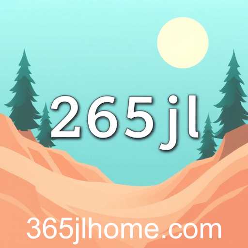 Exploring the Fascinating World of 'Synonym Search': A Unique Gaming Experience